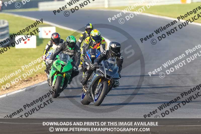 enduro digital images;event digital images;eventdigitalimages;no limits trackdays;peter wileman photography;racing digital images;snetterton;snetterton no limits trackday;snetterton photographs;snetterton trackday photographs;trackday digital images;trackday photos
